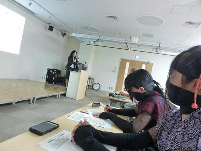 P1050216.JPG