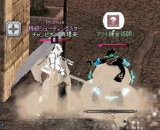 3a2b2a0e.jpeg