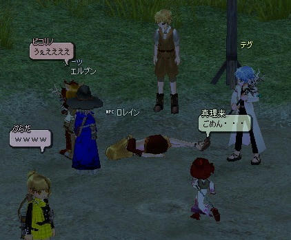 cdf85688.jpeg