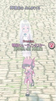 a3cfcec9.jpeg