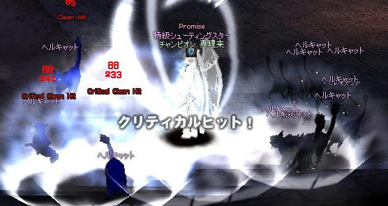 9b7c7cfb.jpeg