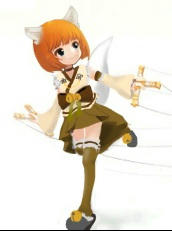 pikoo.jpg