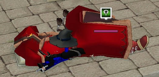 3a91f425.jpeg