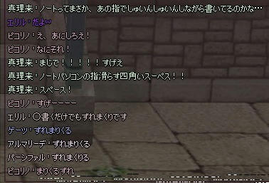 967a3bea.jpeg