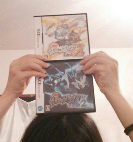 7288c810.jpeg