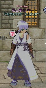 839252fe.jpeg