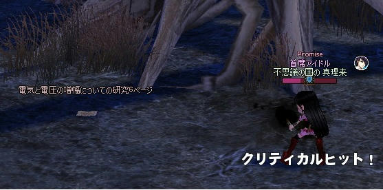 d56eb806.jpeg