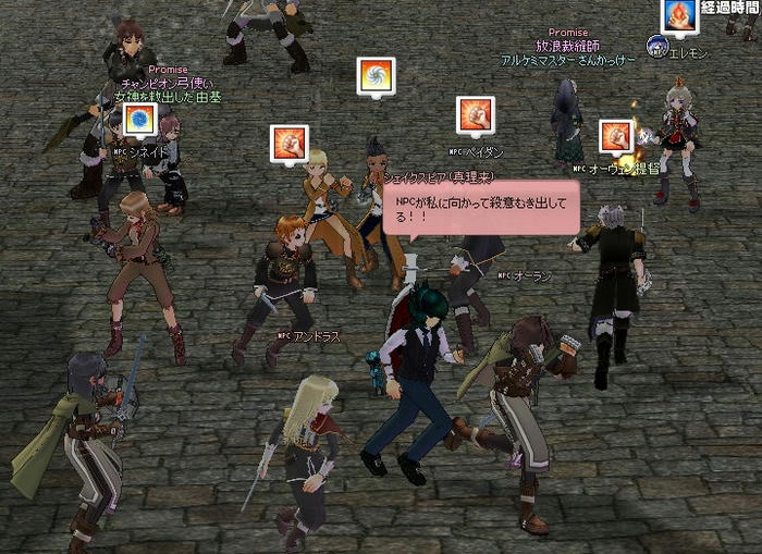 bcc9b43f.jpeg