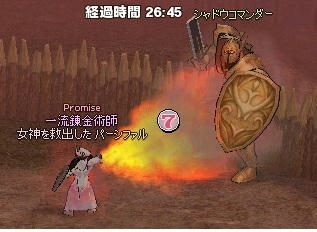 26cac00c.jpeg