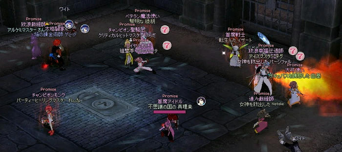 ead51223.jpeg