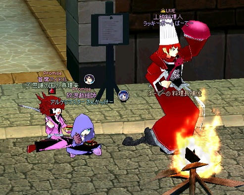 5fac94c8.jpeg