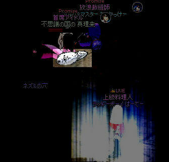 56f87cac.jpeg
