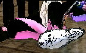32d2025d.jpeg