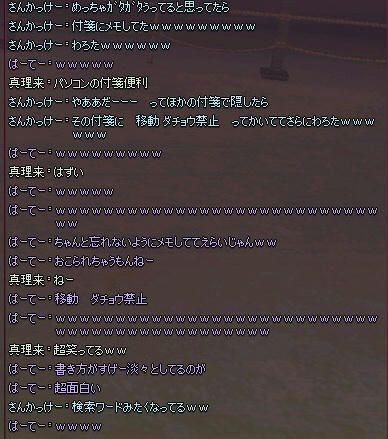 857edb34.jpeg
