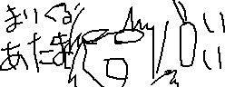 1d11b7af.png