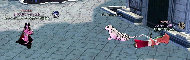 d2d43028.jpeg