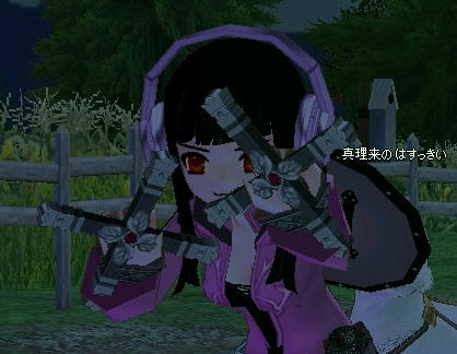 a6f0d7e6.jpeg