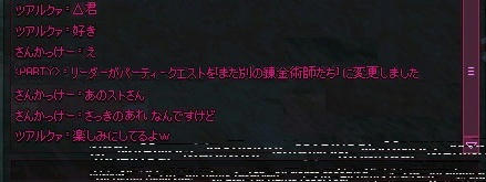 520cbf0d.jpeg