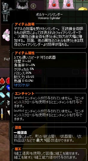 7057ee53.jpeg