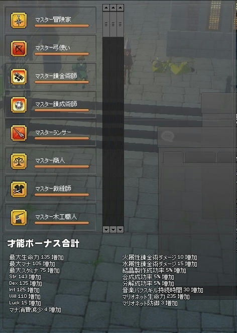 8d870642.jpeg