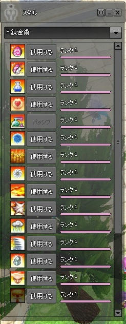 53a41830.jpeg