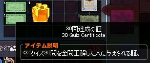 1877e3e9.jpeg