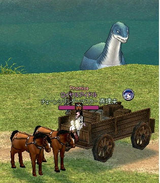 8e5d03dc.jpeg
