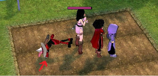 d2cc717c.jpeg