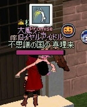 634fb30b.jpeg