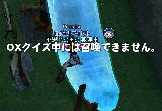 23032f8b.jpeg