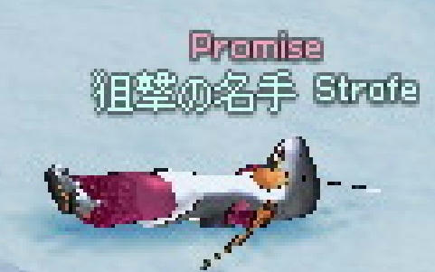 d30dae3c.jpeg