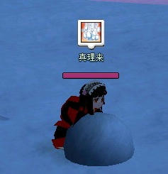 ed7dd7e7.jpeg