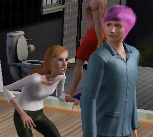 30e63216.png