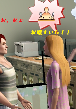 ba810376.png