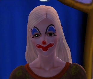 b69c292b.png
