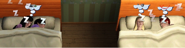 49caf384.png