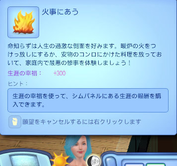6e8a3346.png