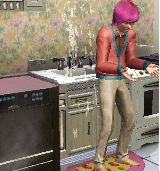 26fcd81a.png