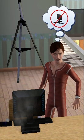 383f0a5e.png