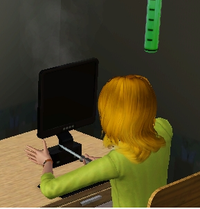 b80c8594.png