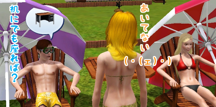 8469602a.png