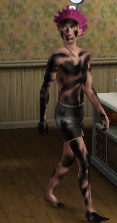 476de1a1.png