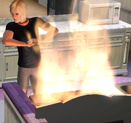 c4f16f76.png