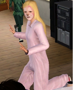 4eed5426.png