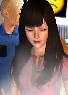 7b048353.png