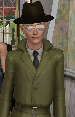 42fde1f0.png