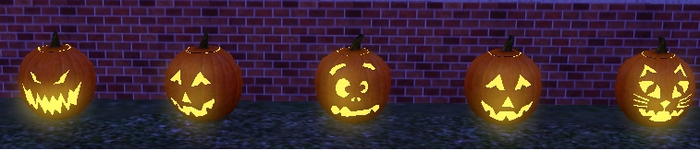 df614e0c.png