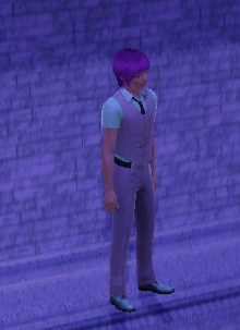9a192e1a.png
