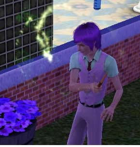 d76b1bc6.png