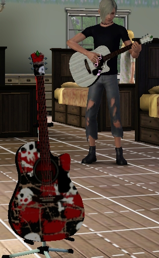 4cc02be7.png